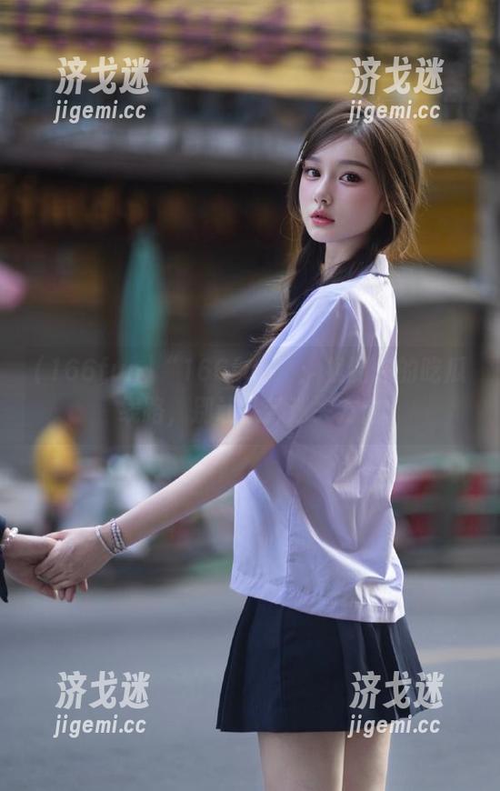 “166fun”：找到你的吃瓜线路，别让八卦迷失方向