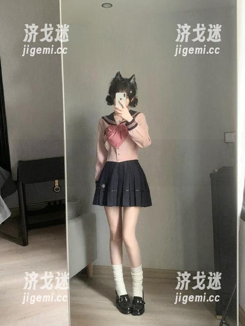 登陆166fun后，八卦就这样悄悄溜进了我的脑子
