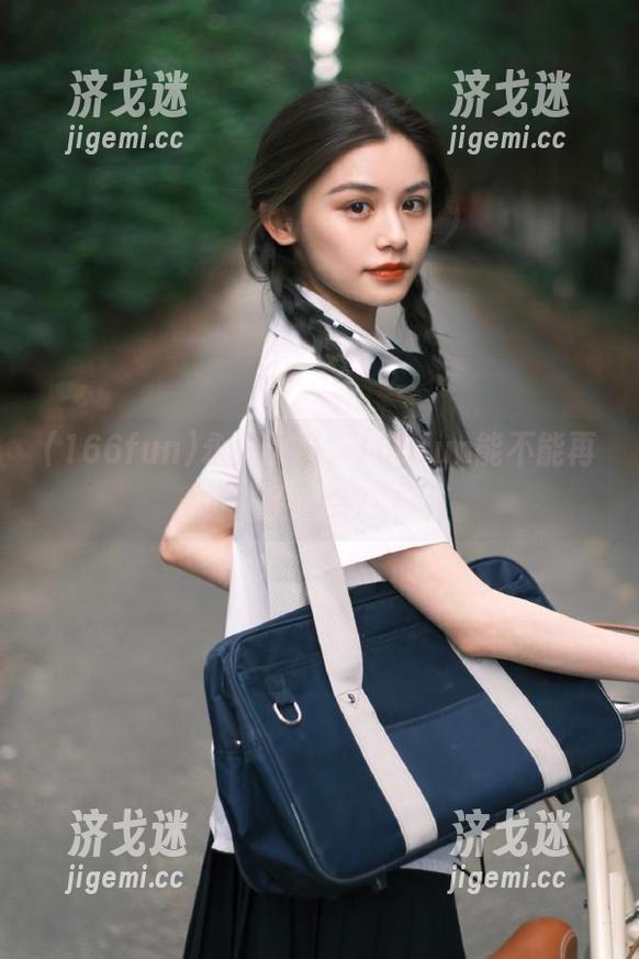 永久黑料，166fun能不能再狂一点？