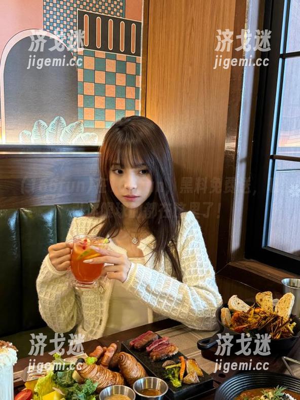 在166fun，黑料免费送，吸引你眼球的都在这里了！