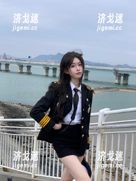 首页的新鲜出炉，166fun带来的最新黑料，啧，这香味真扑鼻！