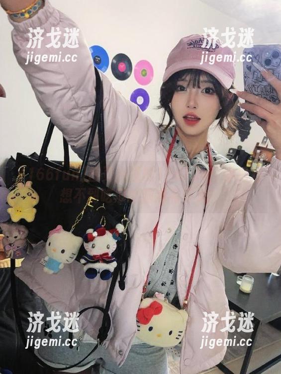 首页出没的166fun：你绝对想不到吃瓜的脑洞有多大！