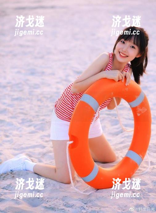登上166fun，看黑料资源如何刷新你对世界的认识！