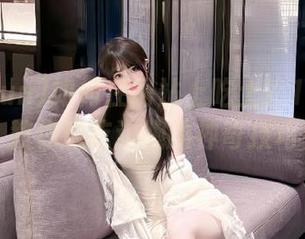 如何在网站上吃土？166run，教你边吃边跑的神奇技巧！