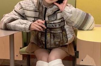 166run导航：带你跑偏的路，绝不回头！
