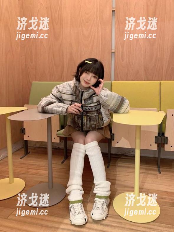 166run导航：带你跑偏的路，绝不回头！