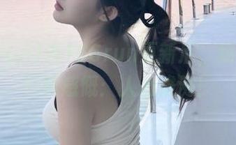 当166run更新后，我们可能只能感慨：人心难测！