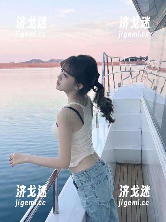 166run 当166run更新后,我们可能只能感慨:人心难测!