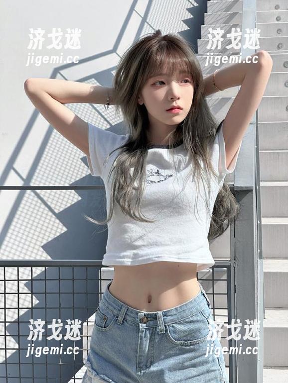 166run的链接又在制造话题，网友们竟然还乐此不疲？