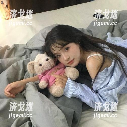 166run，下载不仅是应用，还是一场心跳加速的冒险！