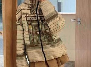 瓜田导航：166run教你如何灵活逃离烦恼！