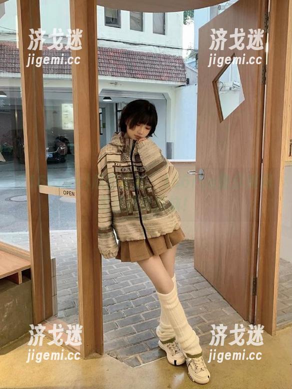 瓜田导航：166run教你如何灵活逃离烦恼！