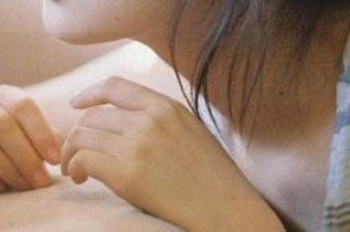 无聊的时候为什么不去“17c吃瓜”的地址逛逛，那里永远都有新鲜的八卦等着你！