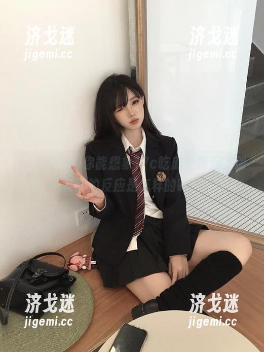 你能想象17c吃瓜更新后，朋友圈的反应是怎样的吗？