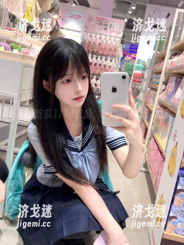 17c吃瓜，直达热点背后的那些小心事