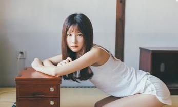 遍扫“17c吃瓜”网页，果然是段错综复杂的精彩剧情，不点开都难！