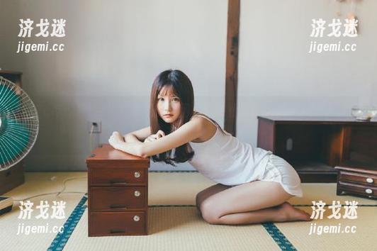 遍扫“17c吃瓜”网页，果然是段错综复杂的精彩剧情，不点开都难！