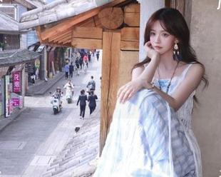 每次“17c吃瓜”更新之后，我都想问，究竟是瞎编剧吗？