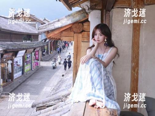 每次“17c吃瓜”更新之后，我都想问，究竟是瞎编剧吗？