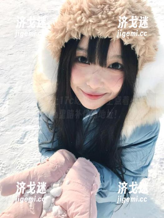 上17c吃瓜，嘴上点着小心思，心里脑补你的地址！