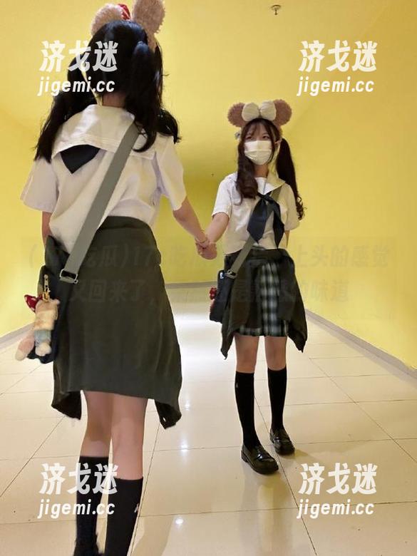 17c吃瓜更新后，上头的感觉又回来了，果然还是熟悉的味道