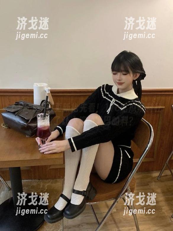 更新抢先看！17c吃瓜黑料社又出了让人惊掉下巴的料？
