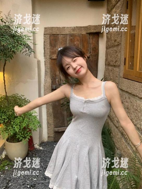 17c吃瓜：免费到你手软，瓜多到让人目不暇接！