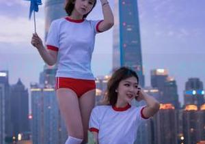 不用上网也能乐，下载17c吃瓜就够了！