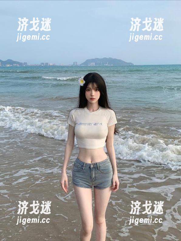 今天的传送门特供，17c吃瓜火速投放最新料，让人浮想联翩！