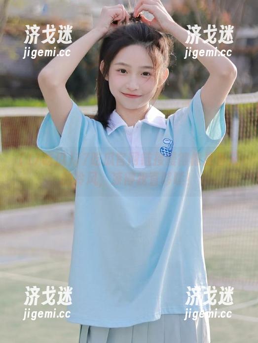 17吃瓜官网链接慢得像是春天的冷风，凉得我直哆嗦！