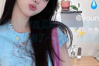 17吃瓜网的地址是真爱，今天我被瓜逆袭了一整天，哈哈哈！