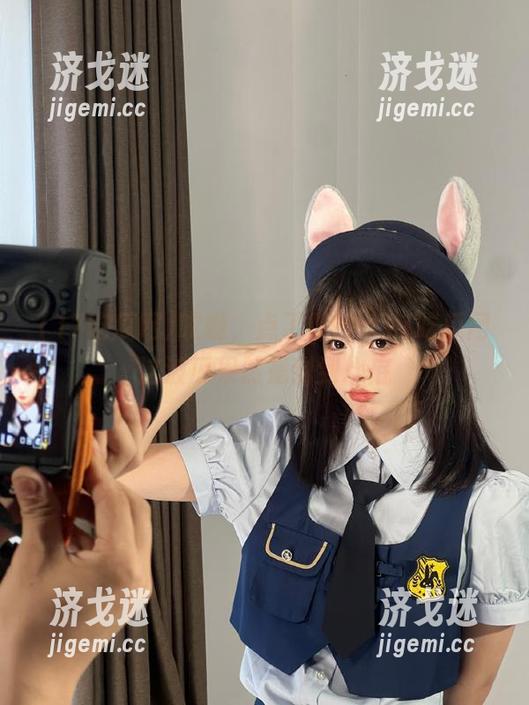 哎哟，点了链接，17吃瓜网这波瓜果然是甜到心底