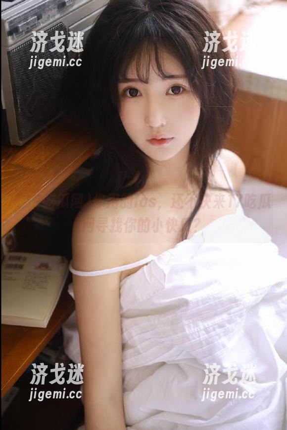 17吃瓜网 你用的ios,还不快来17吃瓜网寻找你的小快乐?