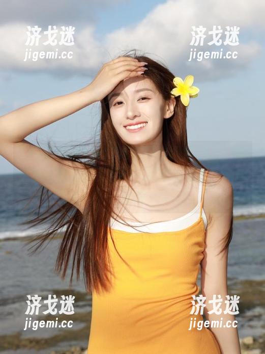 17吃瓜网 被17吃瓜网官网圈粉了,难道我跟西瓜有缘?每一瓜都有故事,别错过哦