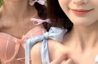链接“17吃瓜网”，偶尔也想当个懂剧情的吃瓜人。