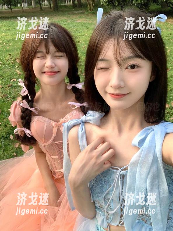 链接“17吃瓜网”，偶尔也想当个懂剧情的吃瓜人。