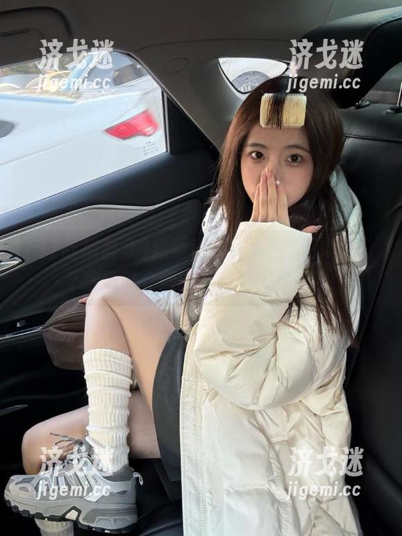 17吃瓜群众 找到那个“入口”了吗?17吃瓜群众网的八卦可不少哦!