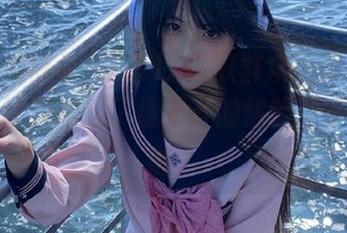这条17吃瓜群众网页的“路线”，让我想起了绕不开的情节，太耐人寻味。