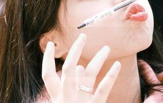 线路变动：17吃瓜群众网再掀波澜，去看个新鲜事儿吧