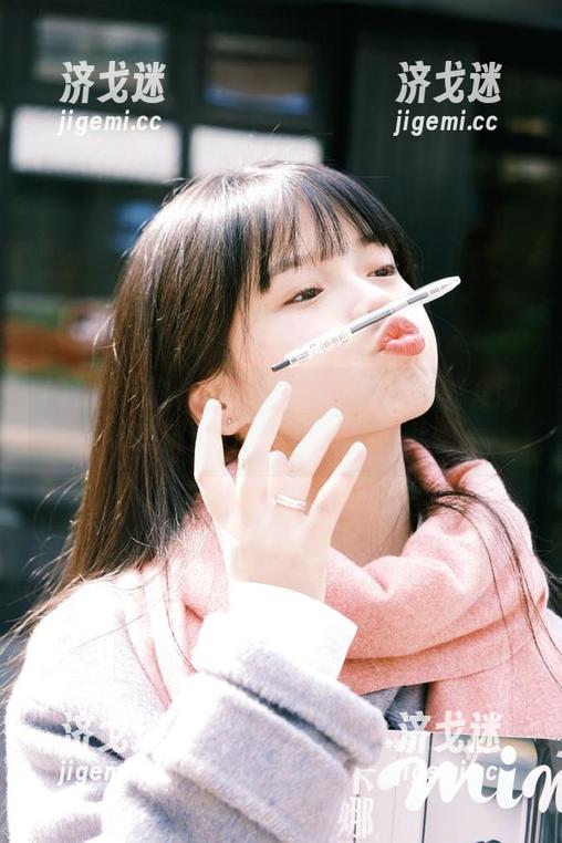 线路变动：17吃瓜群众网再掀波澜，去看个新鲜事儿吧