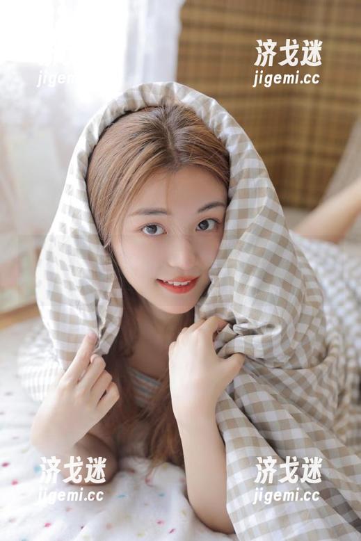 你以为“17吃瓜群众”首页只是个网？错，还是个吃瓜大聚集！