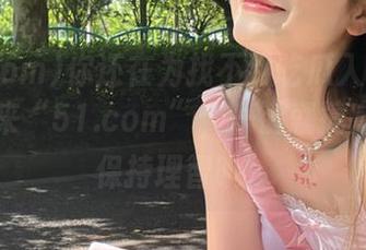 你还在为找不到吃瓜入口而烦恼吗？来“51.com”，一键就搞定，记得保持理智哦！