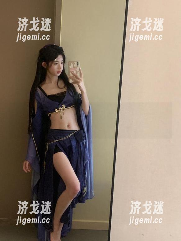 身为51.com的忠实粉，分享我圈子的反应，太逗了！