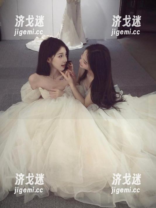 51.com免费奉上《吃瓜指南》，不怕你吃不够！