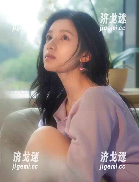 51.com 打开“51.com”链接,仿佛进入另一个亿万瓜民的世界,时刻保持好奇心。