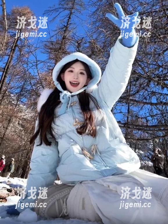 51.com：观看中，脑洞大开的事件层出不穷，真是刷新我对“奇闻”的认知！