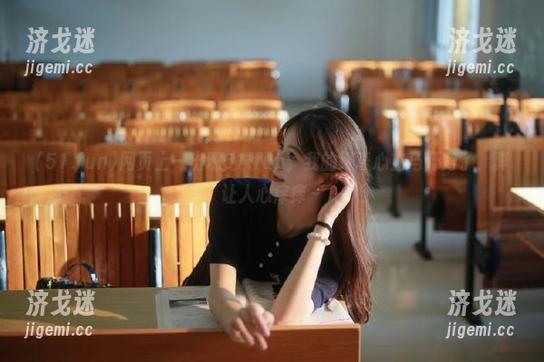 网页上一出现51.fun，我的好奇心立马开窍了，真让人心痒痒～