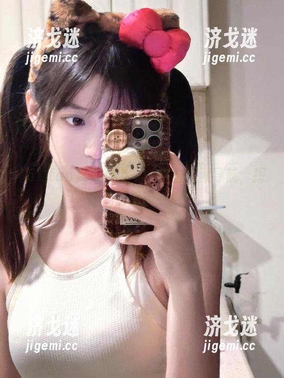 51.fun——你的幽默导航，探索瓜田趣事一筐！