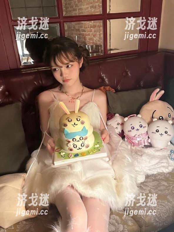 51.fun：在线随便翻一翻，冷知识与脱口秀齐飞！
