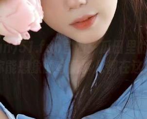 51.fun官网：瓜田里的神逻辑，你能想象的奇葩事儿都在这里！